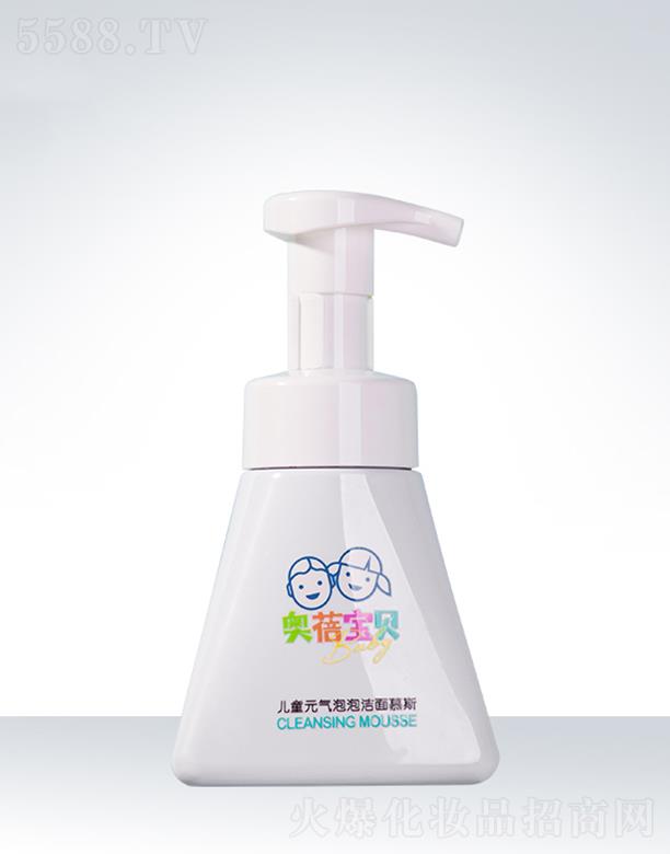 �V�݊W��˹���yƷ���޹�˾���W��˹��ͯԪ?d��)����ݝ���Ľ˹OEM���ӹ�