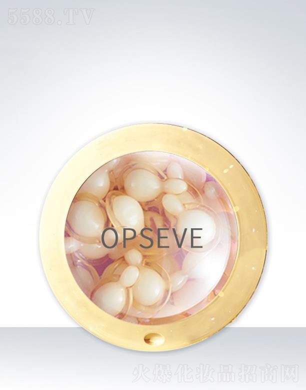 �V�݊W��˹���yƷ���޹�˾���W��˹����ϩС����̥�P�ؾ��A�Β��z�Ҵ��ӹ�