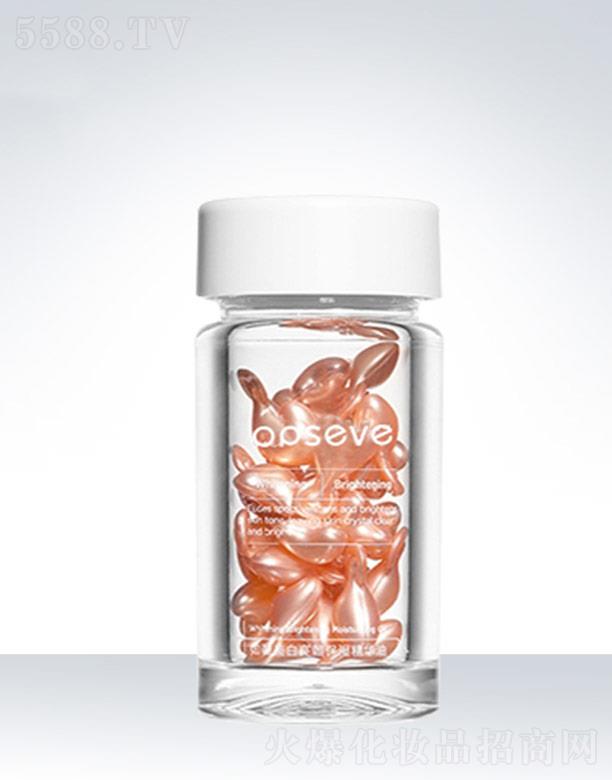 �V�݊W��˹���yƷ���޹�˾���W��˹���z���AҺOEM�ӹ�