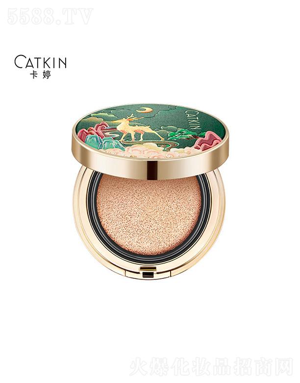 �V�ݿ����R���yƷ���޹�˾���V�ݿ����R    ���ô�������ҹ��|BB˪  ����������    ����Ó�y