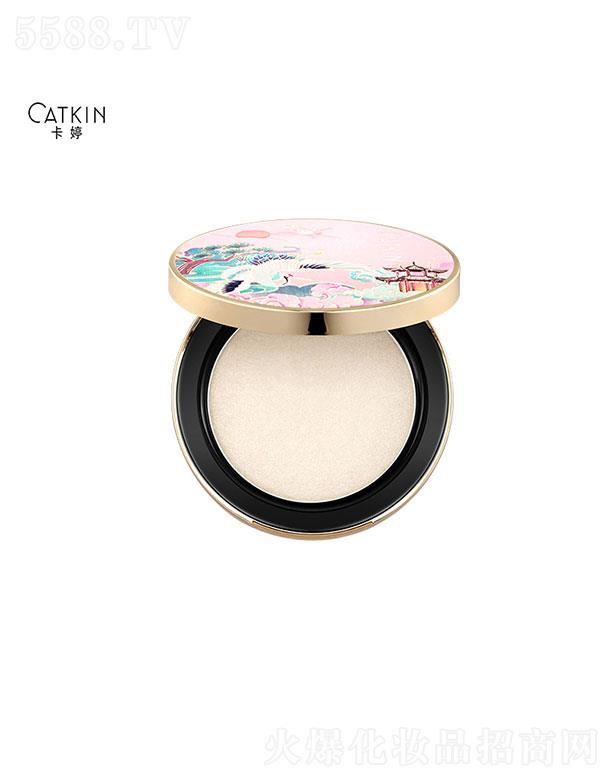 �V�ݿ����R���yƷ���޹�˾���V�ݿ����R   ���ô�������ҹ�߹����ݱP(p��n)    �����wɫ