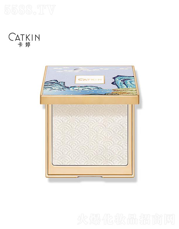 �V�ݿ����R���yƷ���޹�˾���V�ݿ����R   �����L(zh��ng)��˼���������ݱP(p��n)   �����wɫ