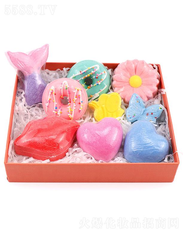 ���Rޱ������Ʒ(�V�|)���޹�˾�����Rޱ������Ʒ   ���Rޱ��ͯ��ԡ�}��   ���v����  ����޹