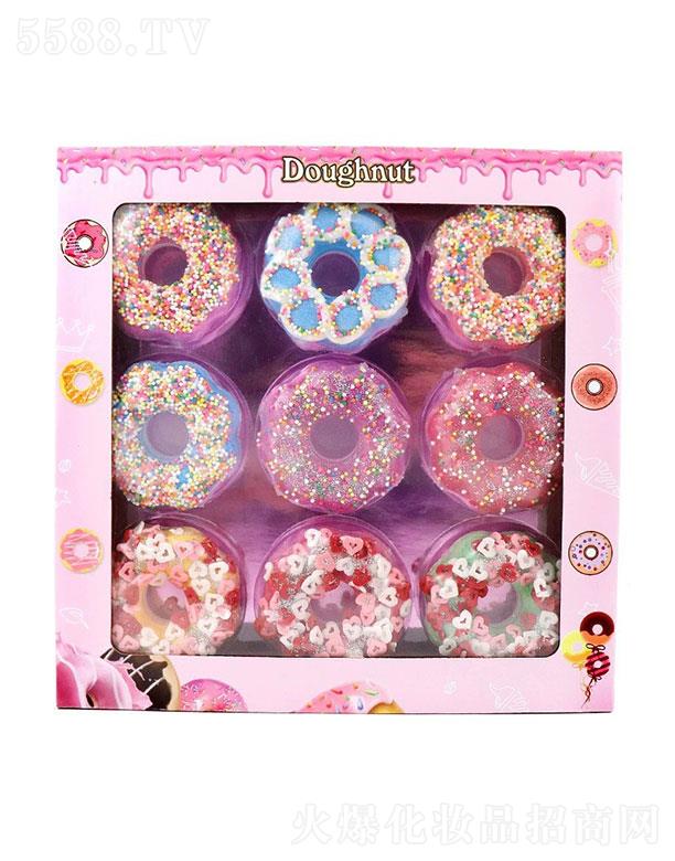 ���Rޱ������Ʒ(�V�|)���޹�˾�����Rޱ������Ʒ   ���Rޱ��ͯ����Ȧ��ը�}   �坍�̝�(r��n)