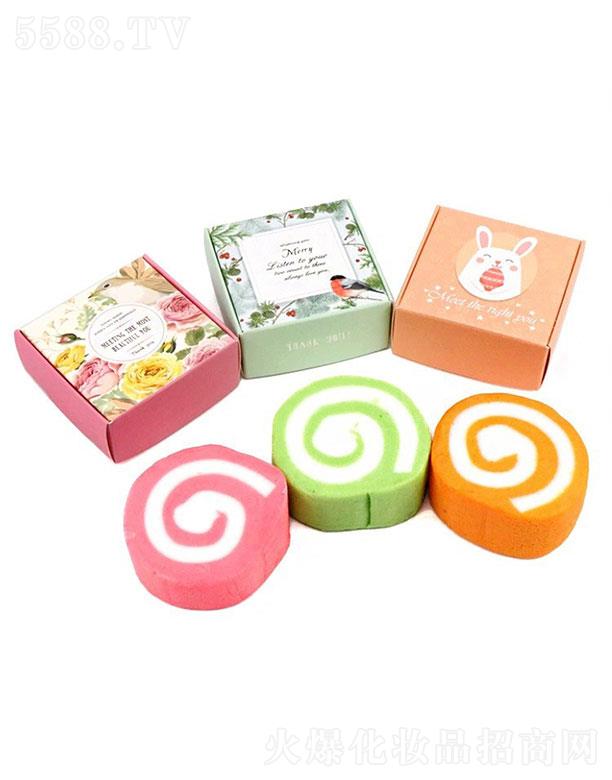 ���Rޱ������Ʒ(�V�|)���޹�˾�����Rޱ������Ʒ   ���Rޱ��ɫԡ��   �坍�̝�(r��n)