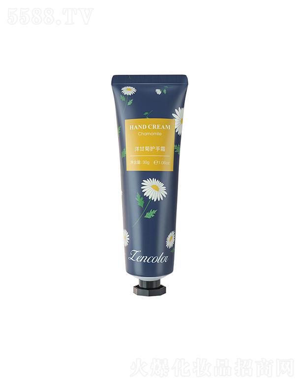 �V����������Ƽ����޹�˾���V����������   ������ʾ��o��˪   �̝�����   ������