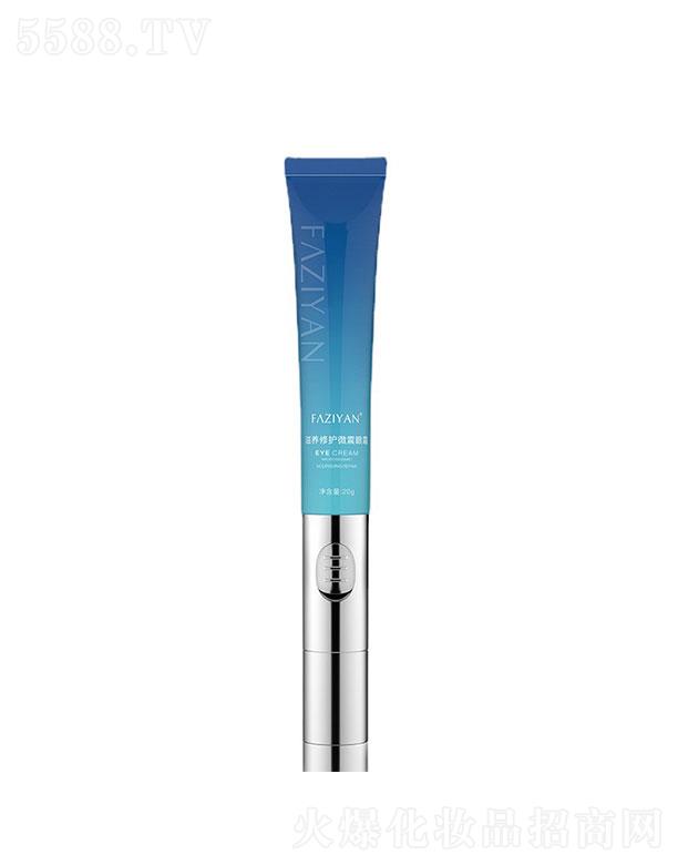 �V����������Ƽ����޹�˾���V����������   ������늄Ӱ�Ħ��˪   ���o(h��)�����o��