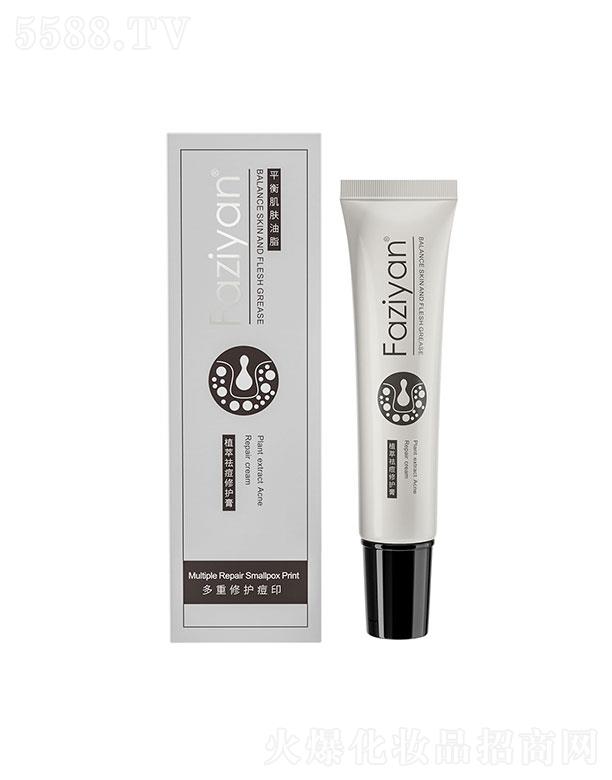 �V����������Ƽ����޹�˾���V����������   ������ֲ������o(h��)��   ������ӡ