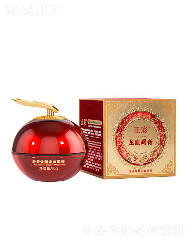 �V����������Ƽ����޹�˾���V����������   �������߸�   �o���aˮ����