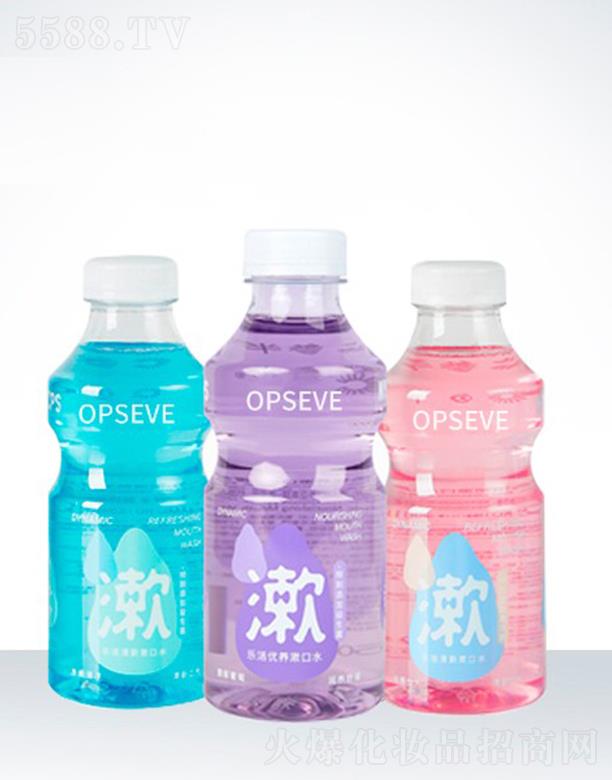 �V�݊W��˹���yƷ���޹�˾���W��˹����������ˮOEM���ӹ�