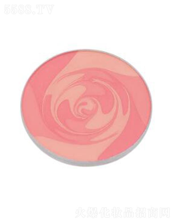 �Ϻ����ӻ��yƷ���޹�˾���Ϻ����ӻ��y���ͷۉK