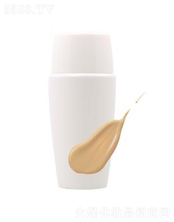 �Ϻ����ӻ��yƷ���޹�˾���Ϻ����ӷ۵�Һ ʹ�øН���혻�