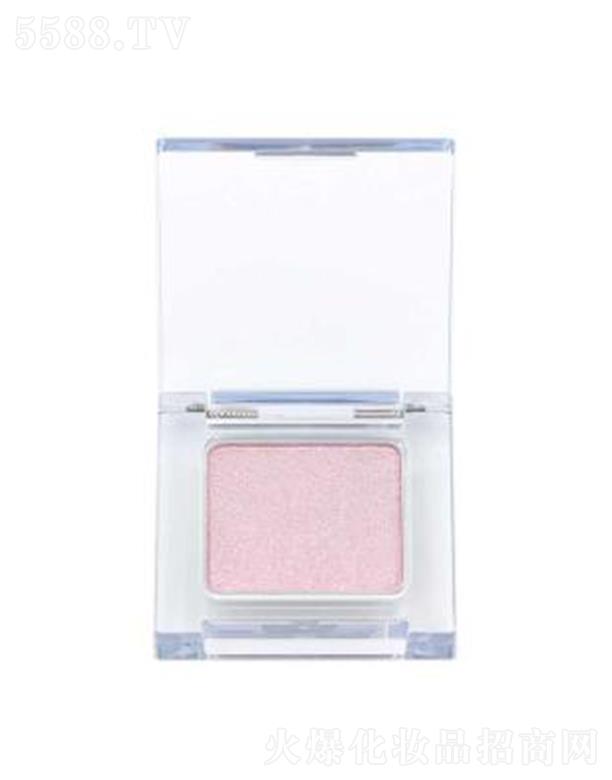 �Ϻ����ӻ��yƷ���޹�˾���Ϻ����ӷ��(l��i)��Ӱ ץ��������Ȼ���Ӱ