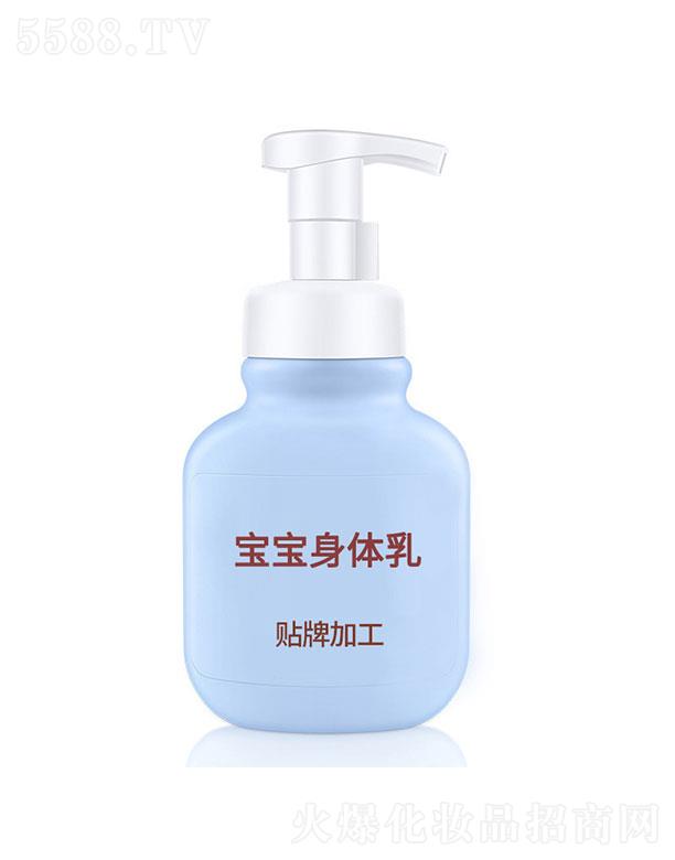 �V�����y���yƷ���޹�˾���V�����y���yƷ   ���y�������w��   �aˮ����