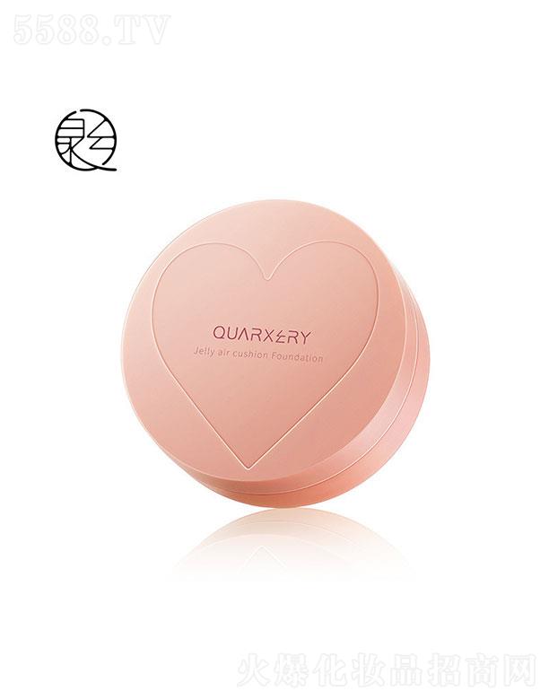 �V�����y���yƷ���޹�˾���V�����y���yƷ   ���y������|�۵�Һ  ���  �־ò�Ó�y