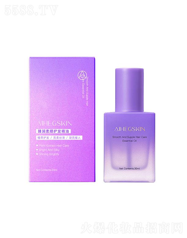 �V�����y���yƷ���޹�˾���V�����y���yƷ   Ȫ���静����o(h��)�l(f��)����   ����ë��