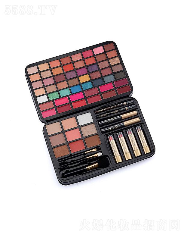 ���A�����ʻ��yƷ���޹�˾�����A������   missyoung�ʊy���b��Ӱ�P(p��n)   ����Ⱦ