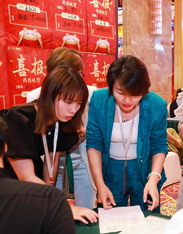 �������t(y��)ˎ����Ƽ�(�K��)���޹�˾��������ȫ�����I(y��)�x�ܴ���F꠺��s�F(xi��n)��