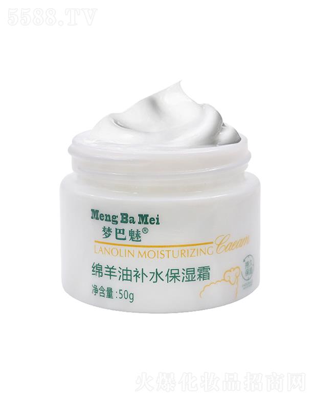 ѩ�n��(�V�|)�����t(y��)ˎ�Ƽ����޹�˾�������Ⱦd�����aˮ����˪ 50g�aˮ���� ��(x��)ā���w