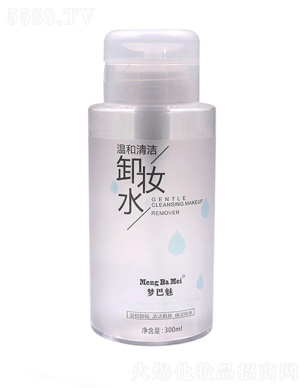 ѩ�n��(�V�|)�����t(y��)ˎ�Ƽ����޹�˾�������Ȝغ��坍ж�yˮ 300ml����坍 �����aˮ