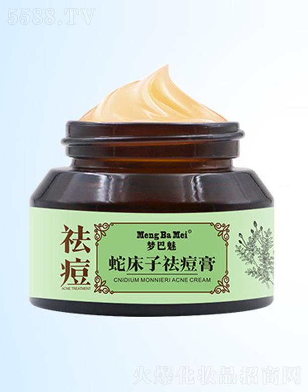 ѩ�n��(�V�|)�����t(y��)ˎ�Ƽ����޹�˾����(m��ng)�����ߴ������ �ݱ����A�����