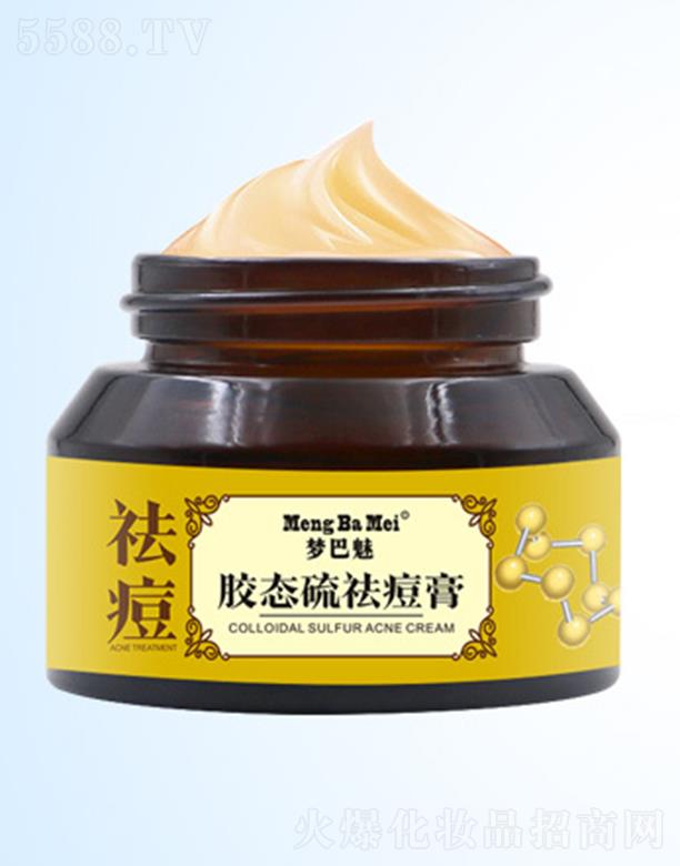 ѩ�n��(�V�|)�����t(y��)ˎ�Ƽ����޹�˾����(m��ng)�����z�B(t��i)����� �ݱ����A