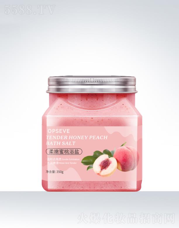 �V�݊W��˹���yƷ���޹�˾���W��˹��������ԡ�}OEM�ӹ� 350g