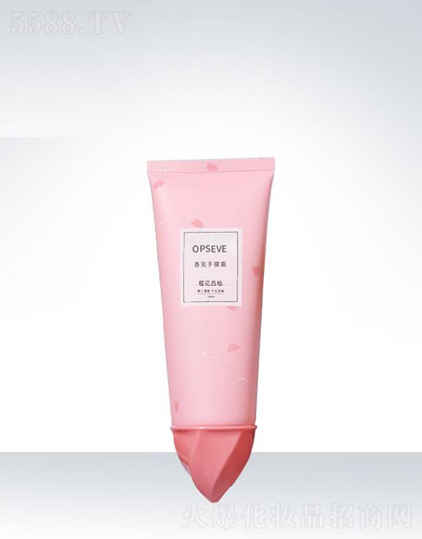 �V�݊W��˹���yƷ���޹�˾���W��˹�����Ĥ˪OEM���ӹ�