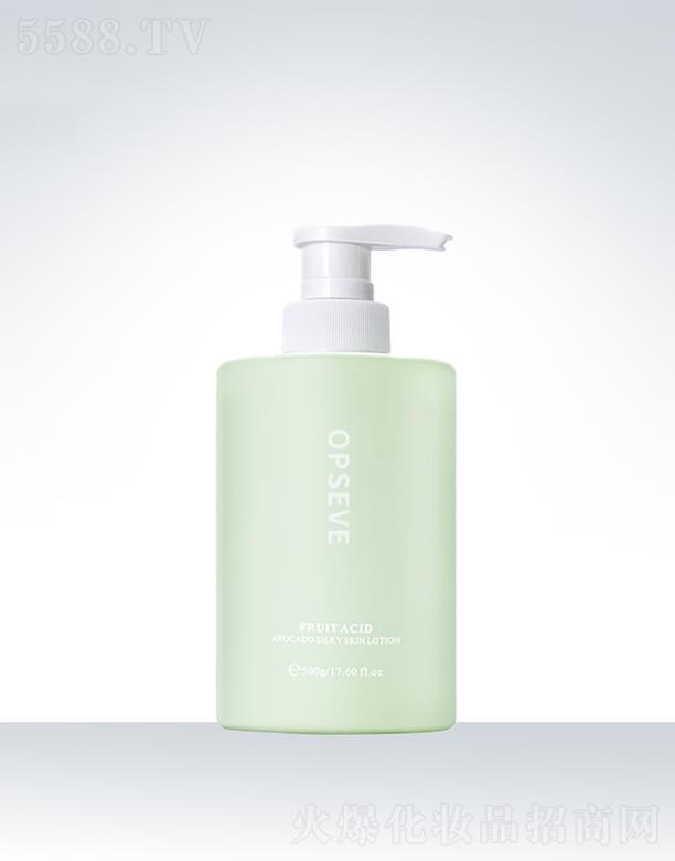 �V�݊W��˹���yƷ���޹�˾���W��˹����ţ�͹��z�����w��OEM���ӹ�