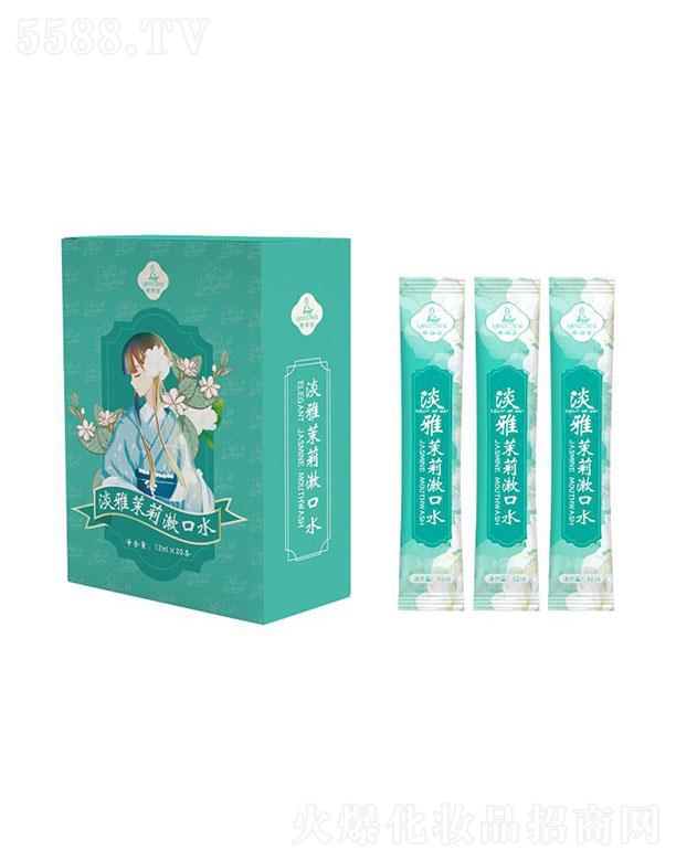 ���ϲ����t(y��)ˎ���﹤�����޹�˾�����ϲ���   ����Ԋ��������������ˮ   ���¿ښ�