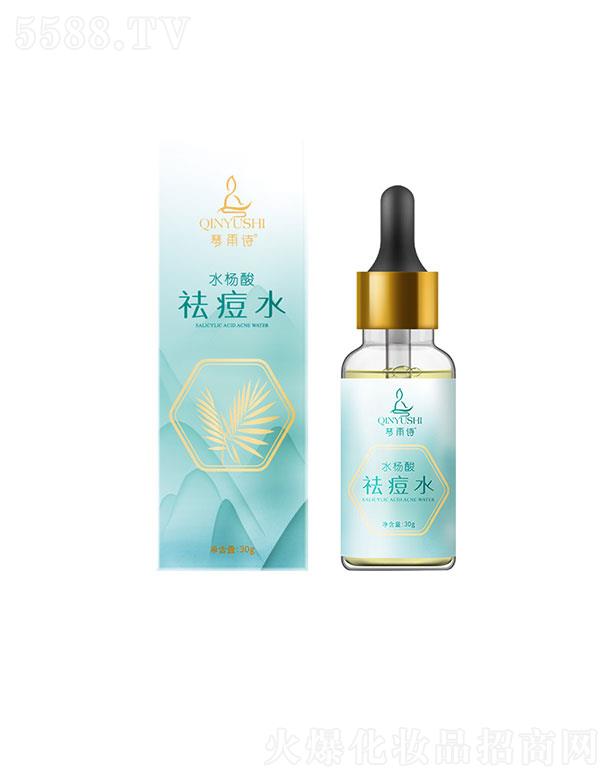 ��(j��)�ϲ����t(y��)ˎ���﹤�����޹�˾����(j��)�ϲ���   ����Ԋ(sh��)ˮ�����ˮ   �غ��