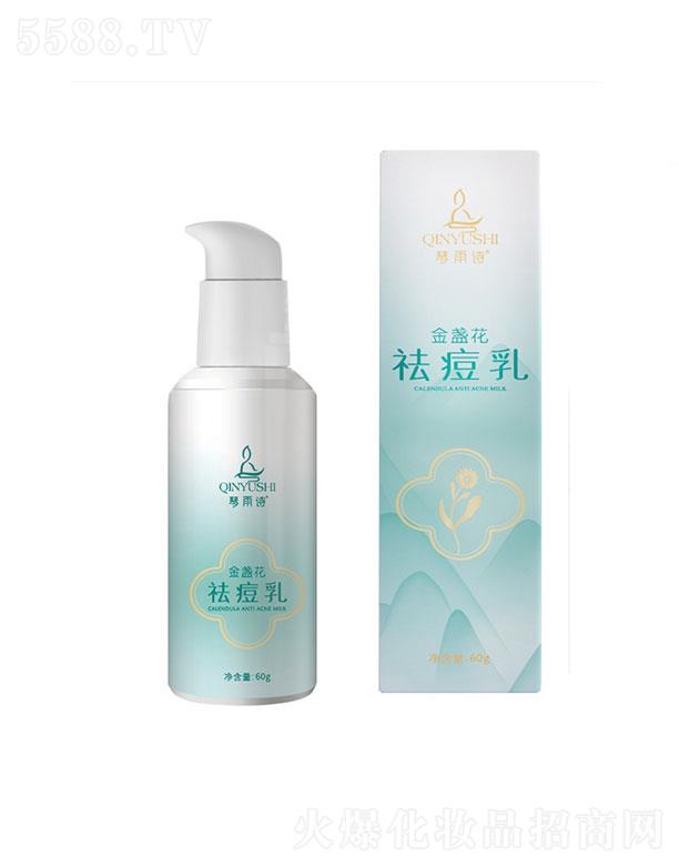 ��(j��)�ϲ����t(y��)ˎ���﹤�����޹�˾����(j��)�ϲ���   ����Ԋ(sh��)��K�����   �坍�澏  ���o(h��)����