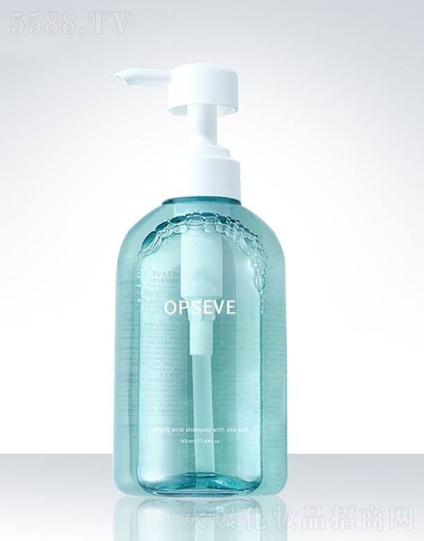 �V�݊W��˹���yƷ���޹�˾���W��˹������ϴ�l(f��)ˮ���ӹ�