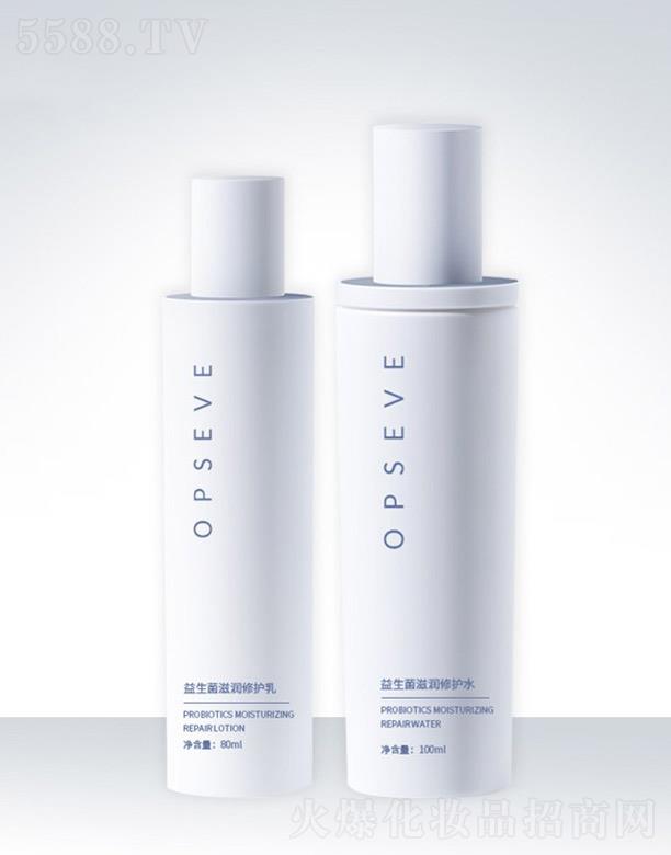 �V�݊W��˹���yƷ���޹�˾���W��˹�������̝����o(h��)�׺д��ӹ�