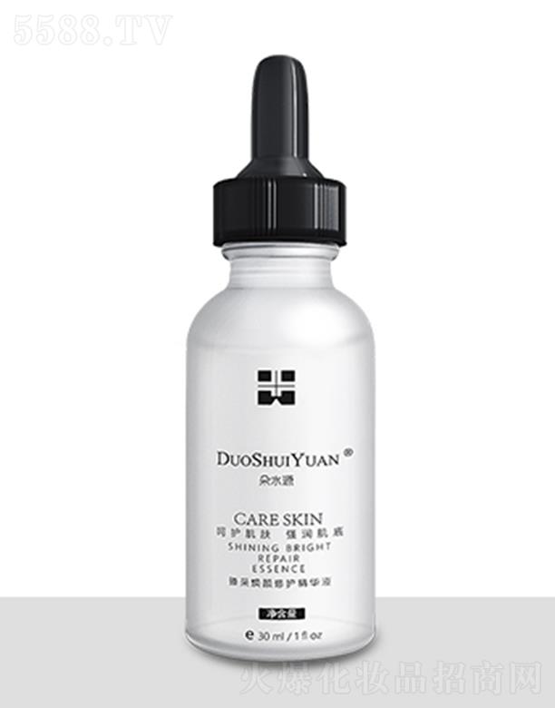 ɽ�|���λ��yƷ���޹�˾����ˮԴ��ɟ�����o���A 30ml�������