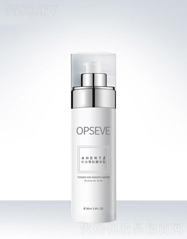 �V�݊W��˹���yƷ���޹�˾���W��˹�a(b��)ˮѩ�����A����ӹ�