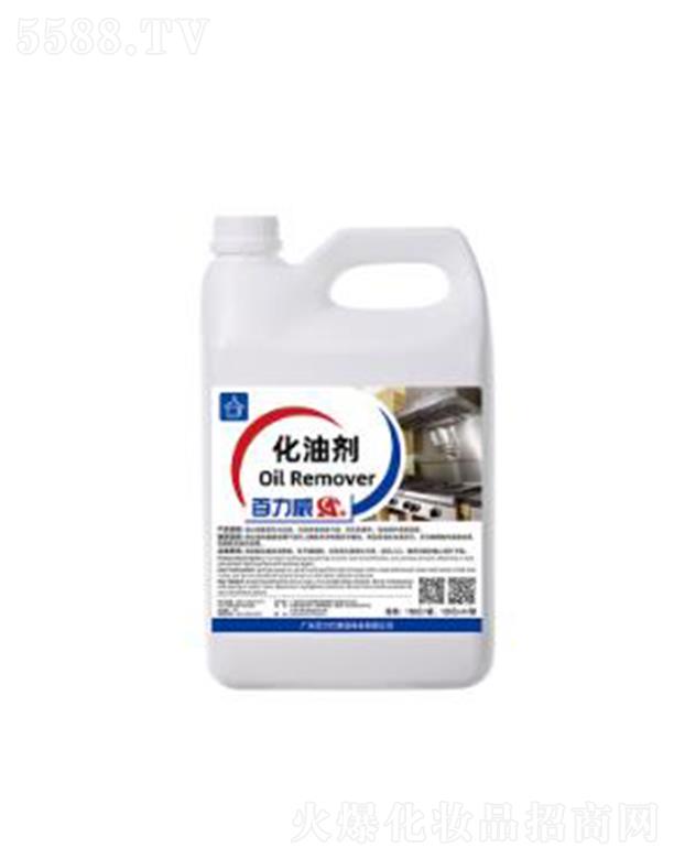 �V�|�������坍�Ƽ����޹�˾��������A+���̈́�