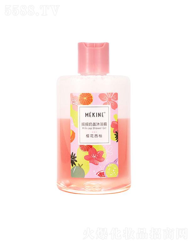 �V�ݿ�ޱ���yƷ�������޹�˾���V�ݿ�ޱ   ������?li��n)u�u���w��ԡ¶   ���w����