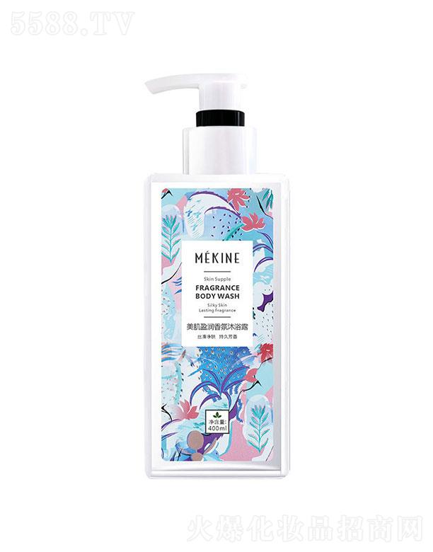 �V�ݿ�ޱ���yƷ�������޹�˾���V�ݿ�ޱ   ����������ӯ�������ԡ¶   �־�����