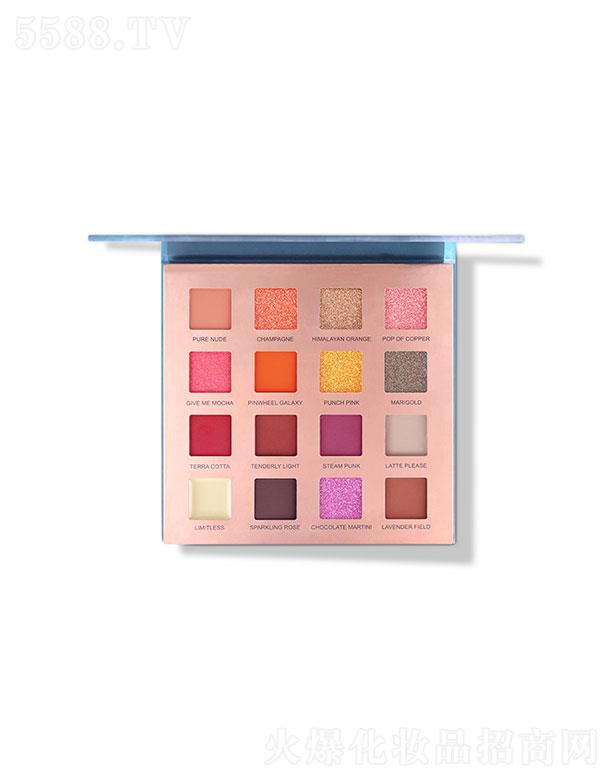 �V�ݿ�ޱ���yƷ�������޹�˾���V�ݿ�ޱ   ������С�i�i16ɫ��Ӱ�P(p��n)   �ו�Ⱦ  ���w��