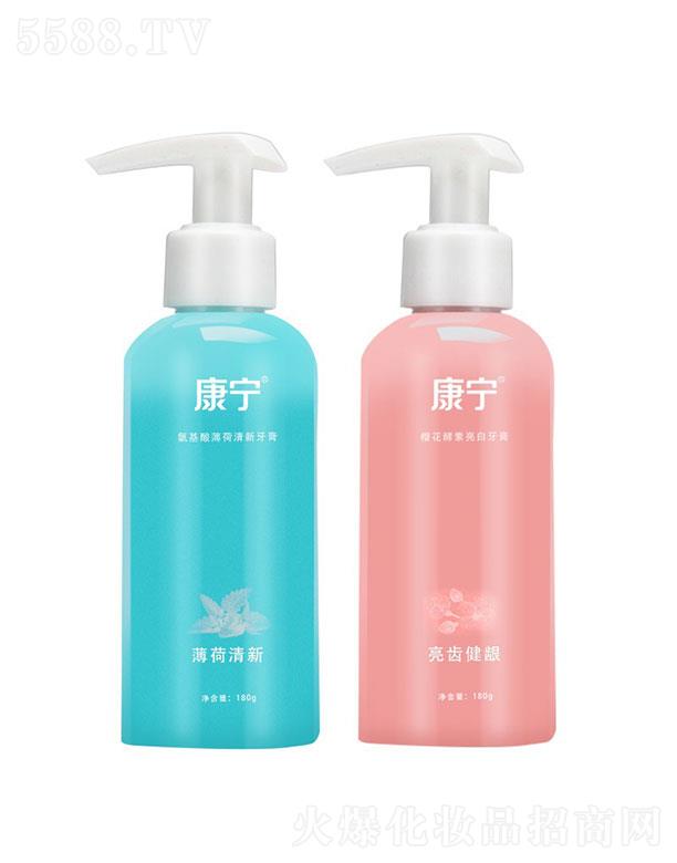 �V���о��~���yƷ���޹�˾���V���о��~   ��������������   ȥ�n����