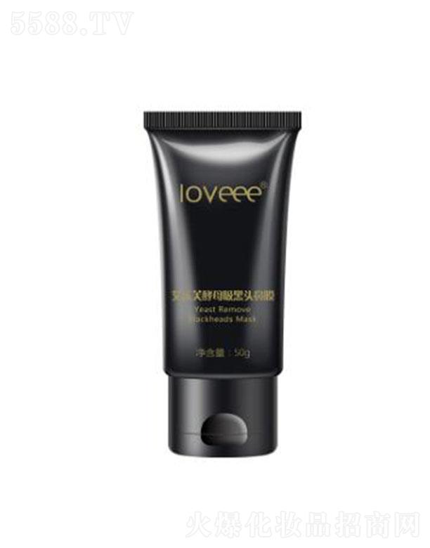 �V������(n��i)���yƷ���޹�˾������(l��)ܽ��ĸ�����^��Ĥ 50g ����������^�������w���