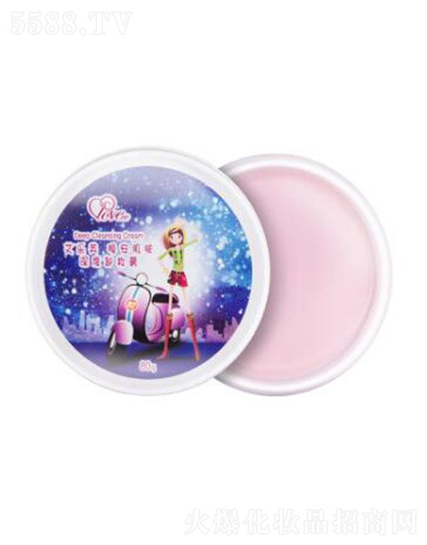 �V������(n��i)���yƷ���޹�˾������(l��)ܽ�������w ���ж�y�� 80gж����ˮ�ʊy�Լ���y