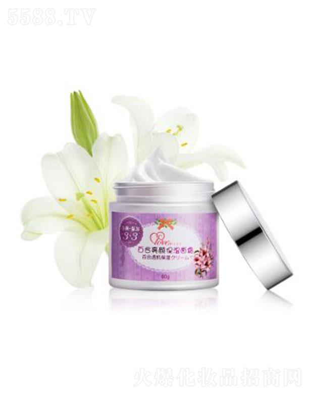 �V������(n��i)���yƷ���޹�˾������ܽ�ٺ��������˪ 60ml�֏�(f��)���w����͸��