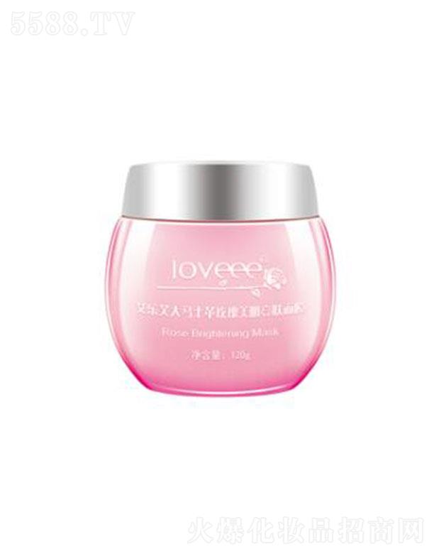 �V������(n��i)���yƷ���޹�˾������(l��)ܽ���Rʿ��õ���������w��Ĥ 120g �澏ˮ��(r��n)���ļ��w