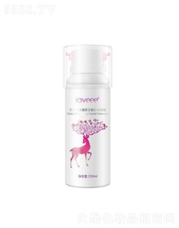 �V������(n��i)���yƷ���޹�˾������ܽ3Dõ�廨�������Ľ˹ 150ML �غ��坍���̼��������w