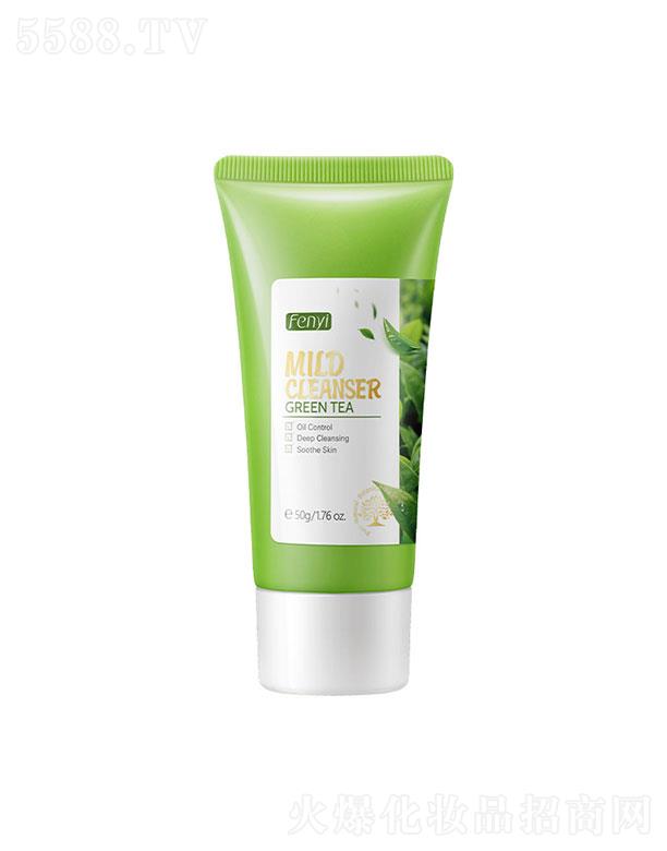 ���^�������_(d��)���yƷ���޹�˾�����^�������_(d��)   ���ݾG��ϴ����  50g  �a(b��)ˮ����