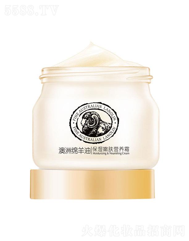 ���^�������_���yƷ���޹�˾�����^�������_   �Rޢ���޾d���ͱ���˪  90g   �aˮ�̝�