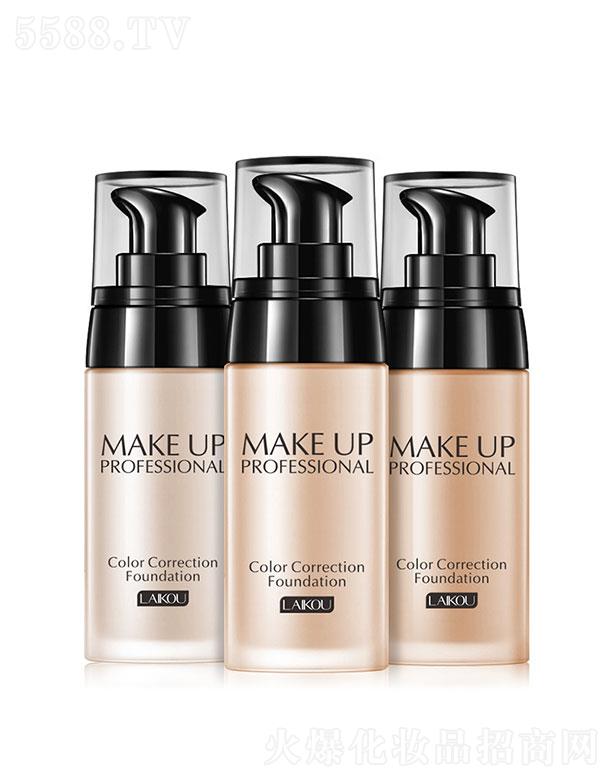 ���^�������_(d��)���yƷ���޹�˾�����^�������_(d��)  �Rޢ�۵�Һ  40g   ������Ó�y