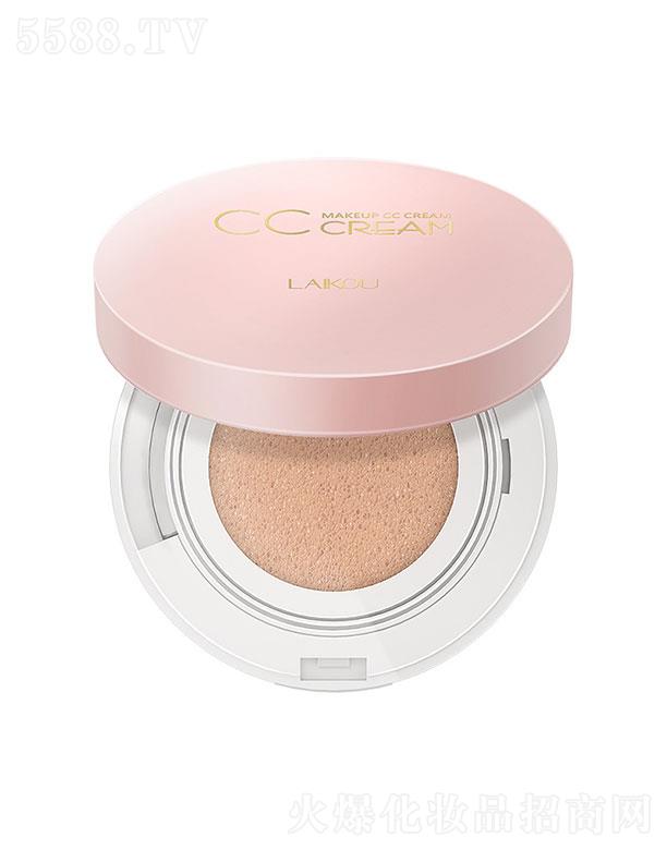 ���^�������_���yƷ���޹�˾�����^�������_  �Rޢ��|CC˪  15g   �������